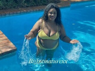 Bighotmaturexx