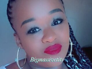 Bigmassivetits