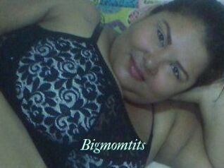 Bigmomtits