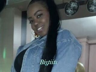 Bigtiits