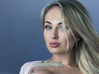 Billielouise