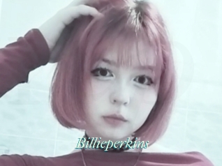 Billieperkins