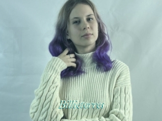 Billietorres