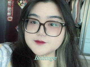 Binbingw