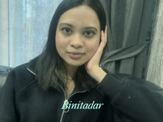 Binitadar