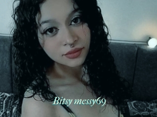 Bitsy_messy69
