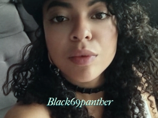 Black69panther