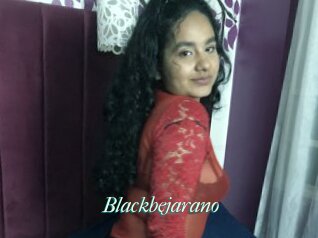 Blackbejarano