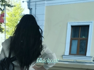 Blackcatt
