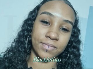 Blacklatinss
