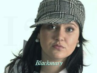 Blackmary