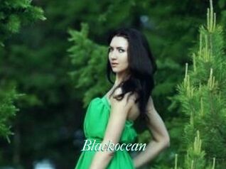 Blackocean