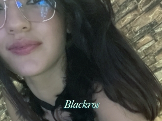 Blackros