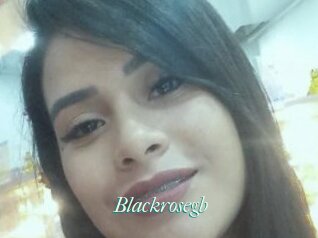 Blackrosegb