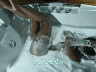 Blackwethot