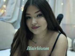 Blairblosom