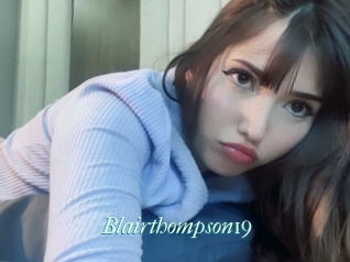 Blairthompson19