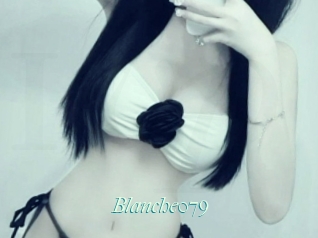 Blanche079