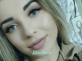 Blastmia