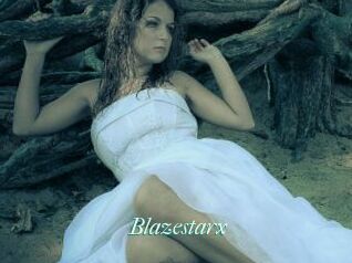 Blazestarx
