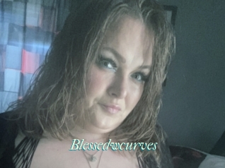 Blessedwcurves