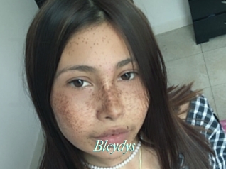 Bleydys