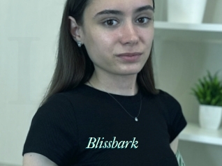 Blissbark