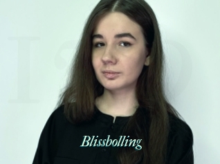 Blissbolling