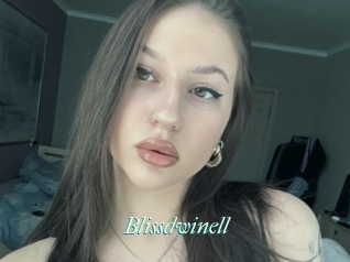 Blissdwinell