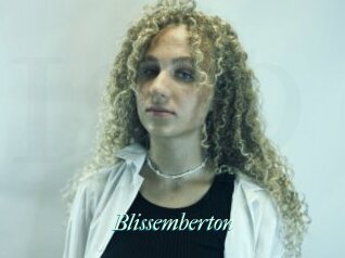 Blissemberton