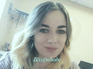 Blissfulbabe