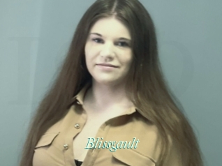 Blissgault