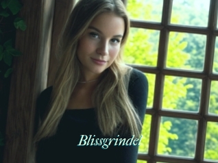 Blissgrindel