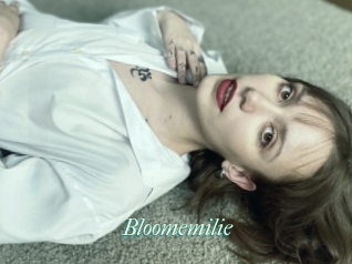 Bloomemilie