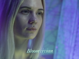 Bloomvivian