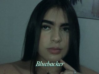 Bluebacker