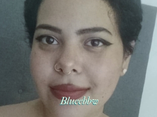 Blueebbw