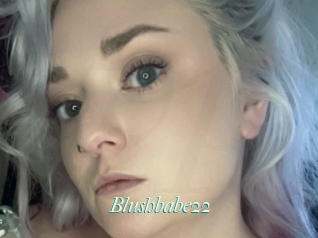 Blushbabe22