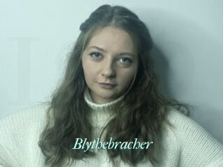 Blythebracher
