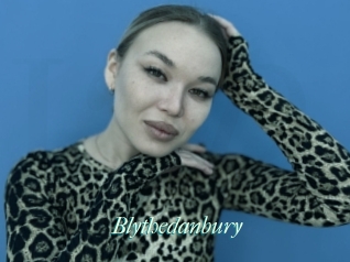 Blythedanbury