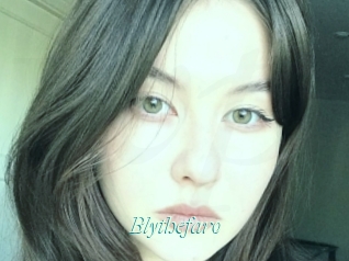 Blythefaro