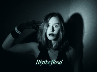 Blytheflood