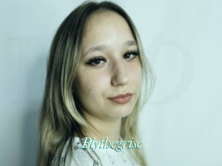 Blythegrise