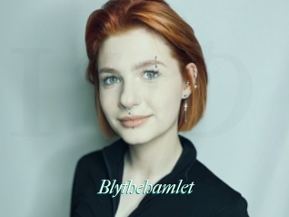 Blythehamlet