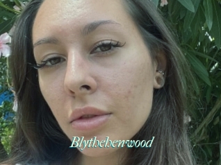 Blythehenwood