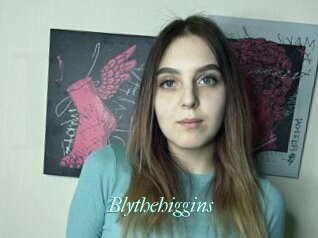Blythehiggins