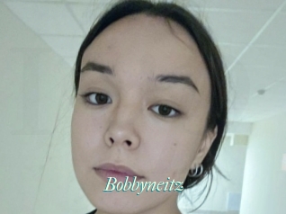 Bobbyneitz