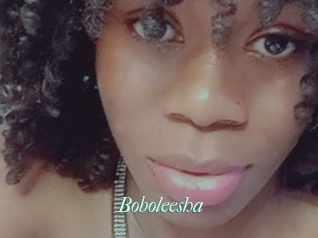 Boboleesha