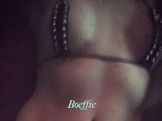 Boeffie