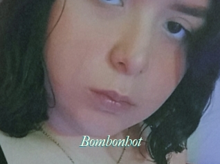 Bombonhot